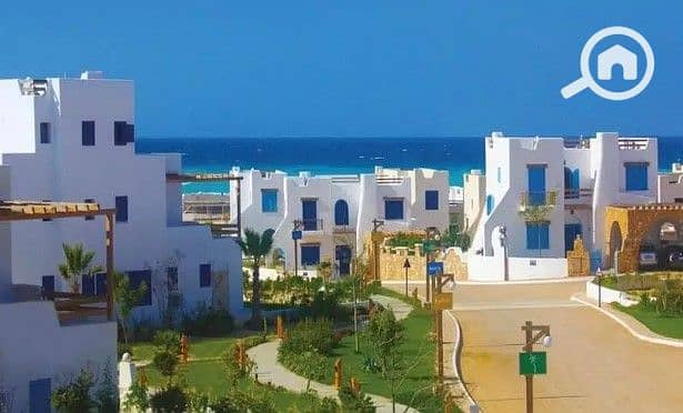 8 WhatsApp Image 2025-06-24 at 4.47. 46 PM. jpeg