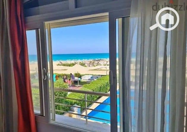 11 WhatsApp Image 2025-06-24 at 4.47. 43 PM (1). jpeg