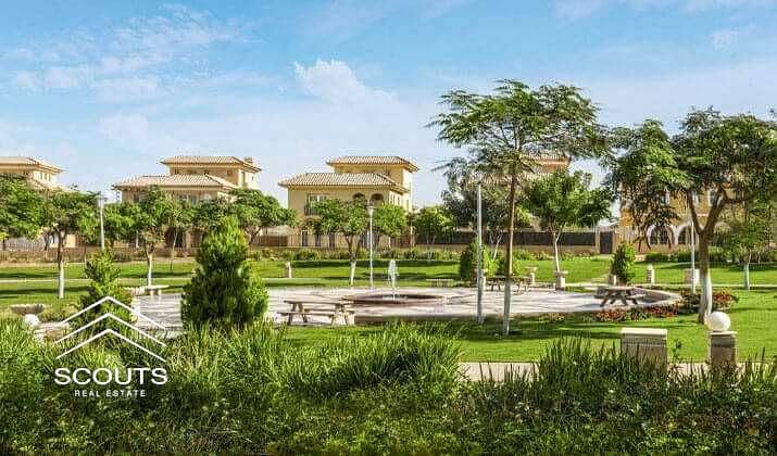 5 1G9vcL6ZnMEkMLhmr3Ug9Ge3lV8y4IM0u6fUZ1ih. jpeg