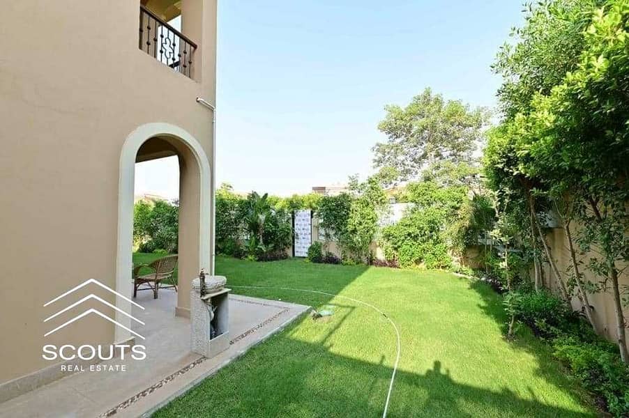 6 01qlyV5xxqesPKdIYiMsE04T2LKXWOPS5i9vZUR8. jpeg