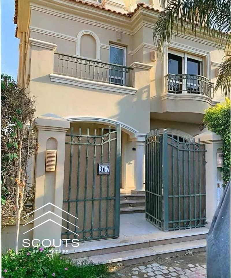 10 IMG-20250721-WA0032. jpg