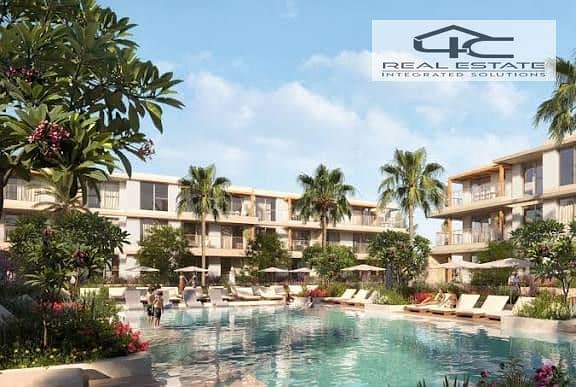 WhatsApp Image 2025-11-11 at 6.51. 05 AM. jpeg