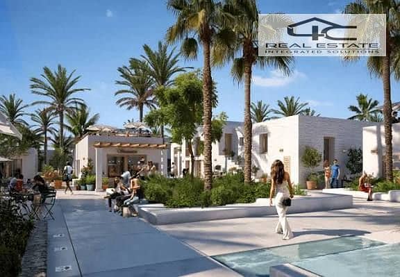 2 WhatsApp Image 2025-11-11 at 6.51. 05 AM (2). jpeg