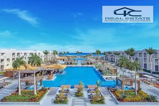 3 WhatsApp Image 2025-11-11 at 6.51. 05 AM (3). jpeg