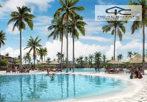 4 WhatsApp Image 2025-11-11 at 6.51. 05 AM (1). jpeg