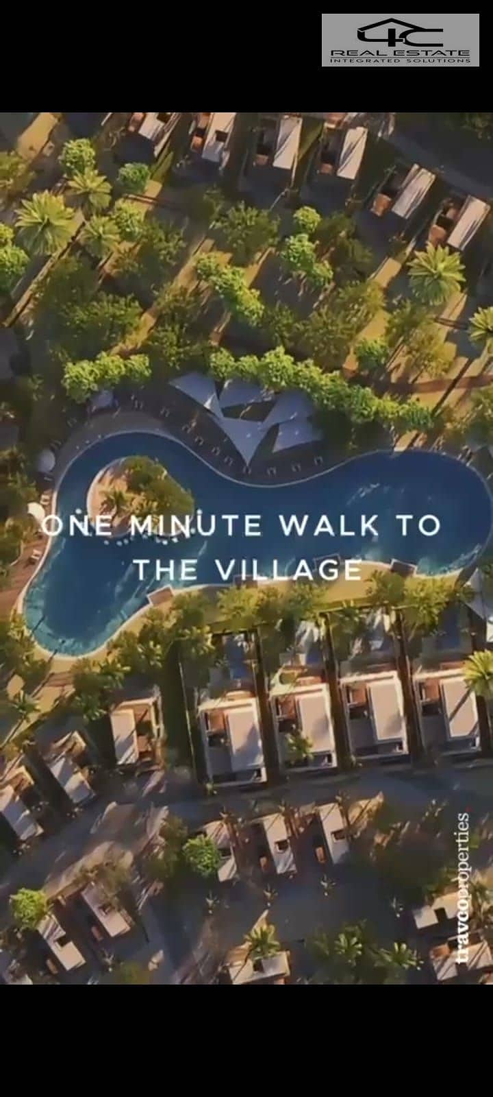 5 WhatsApp Image 2025-11-11 at 6.51. 06 AM (1). jpeg