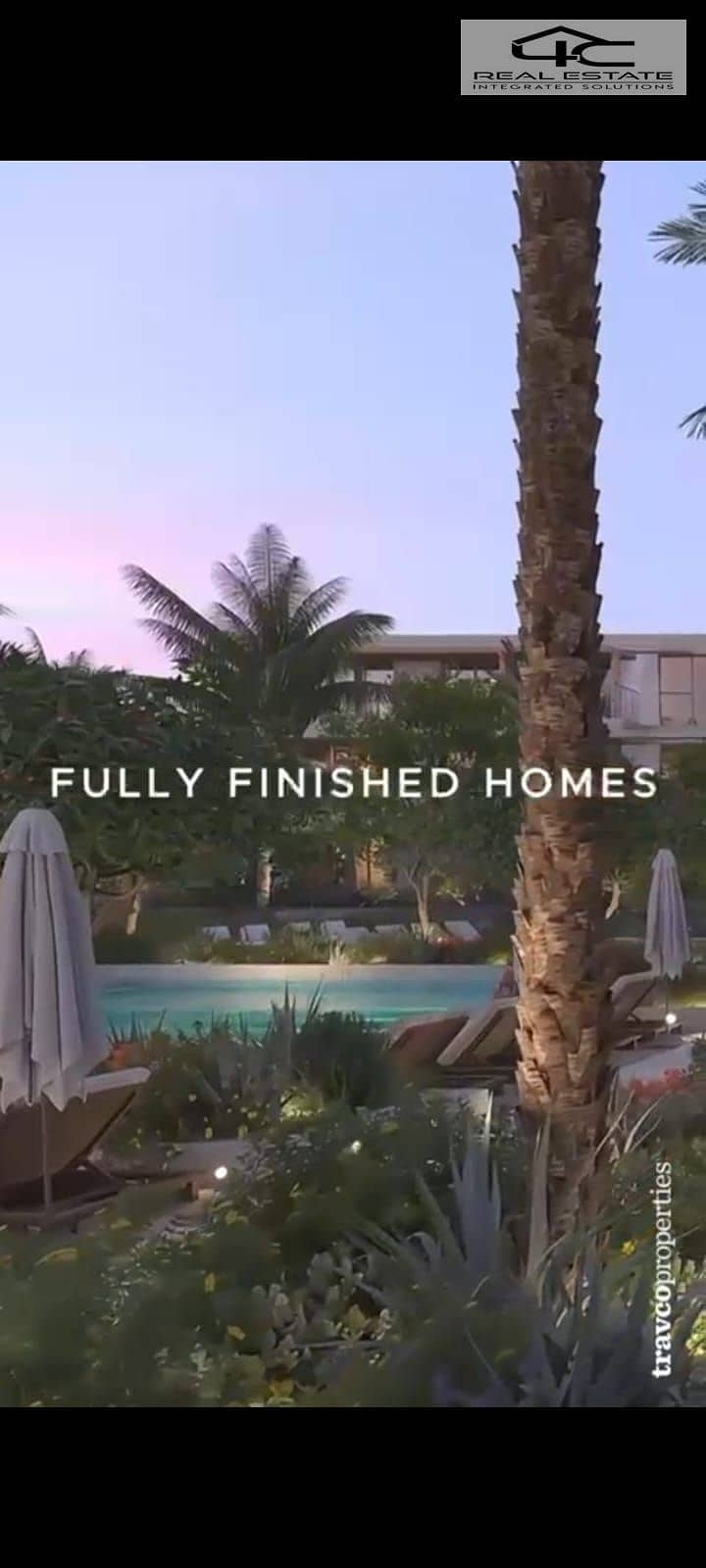 7 WhatsApp Image 2025-11-11 at 6.51. 06 AM (3). jpeg