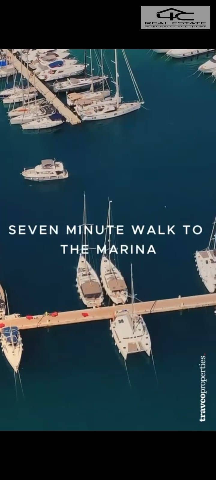 8 WhatsApp Image 2025-11-11 at 6.51. 06 AM (4). jpeg