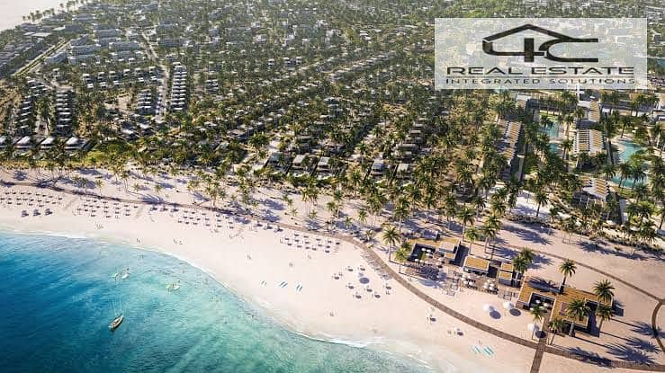 9 WhatsApp Image 2025-11-11 at 6.51. 06 AM. jpeg