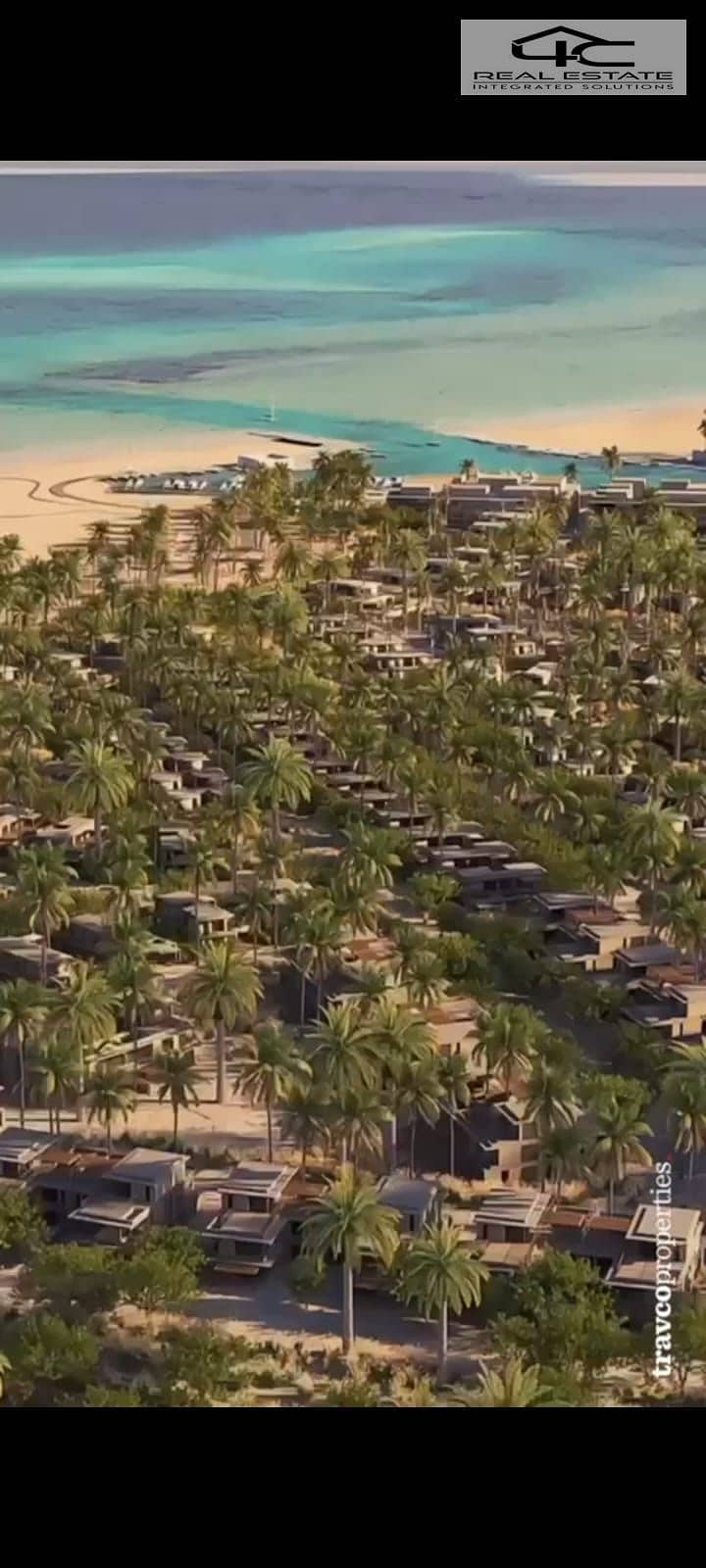 10 WhatsApp Image 2025-11-11 at 6.51. 07 AM. jpeg