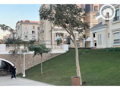 شقة 3 غرف نوم للبيع في 6 أكتوبر، الجيزة - 7610016-fae28o. jpg