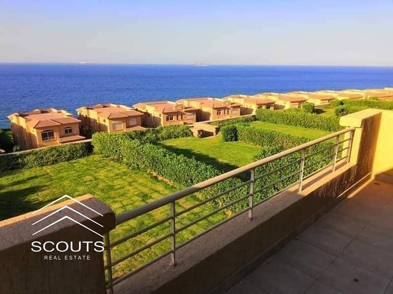 412359422_373684735211992_1127985611331668364_n. jpg