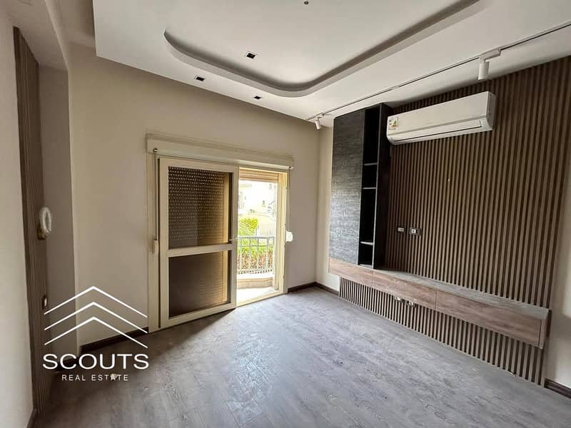 10 IMG-20251025-WA0021. jpg