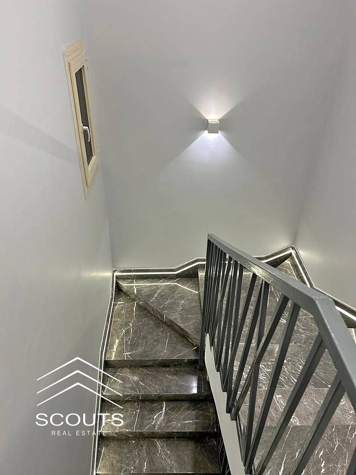 11 IMG-20251025-WA0022. jpg