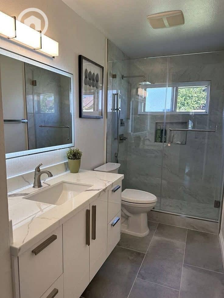 4 WhatsApp Image 2025-06-18 at 6.16. 10 PM (2). jpeg