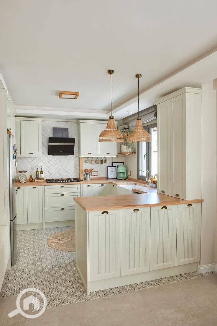 5 WhatsApp Image 2025-06-18 at 6.16. 10 PM (1). jpeg