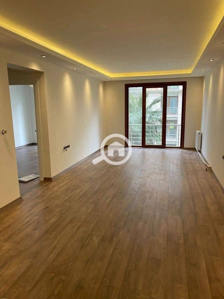 7 WhatsApp Image 2025-06-18 at 6.16. 09 PM (1). jpeg