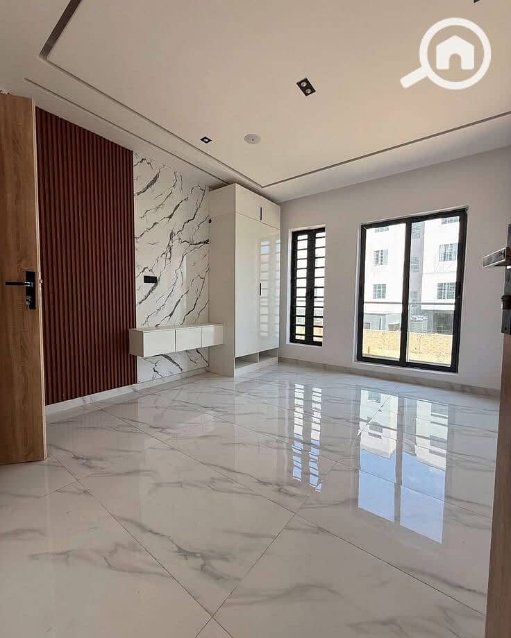 8 WhatsApp Image 2025-06-18 at 6.16. 09 PM. jpeg