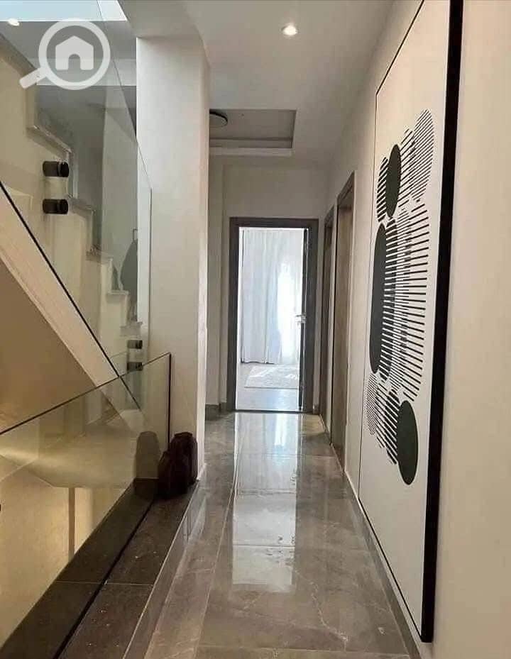 9 WhatsApp Image 2025-06-18 at 6.16. 08 PM (1). jpeg