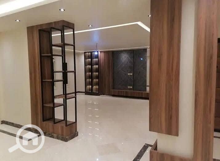 10 WhatsApp Image 2025-06-18 at 6.16. 08 PM. jpeg