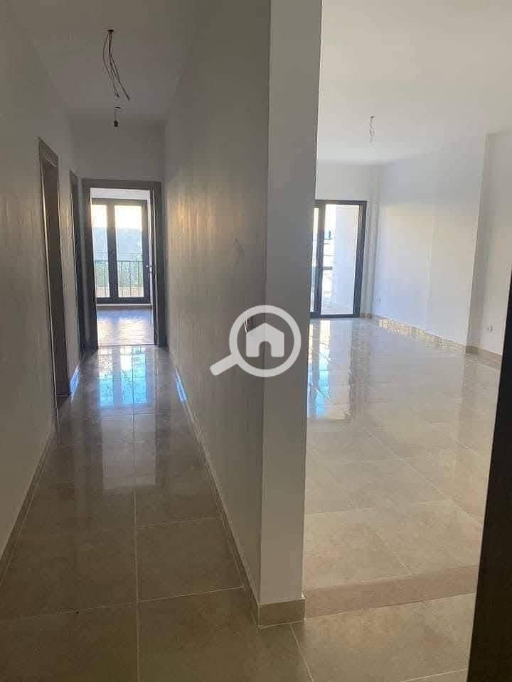 12 WhatsApp Image 2025-06-18 at 5.29. 45 PM (2). jpeg