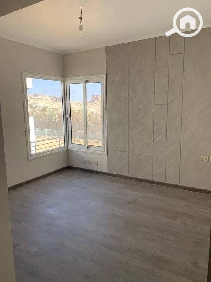 13 WhatsApp Image 2025-06-18 at 5.29. 45 PM (1). jpeg