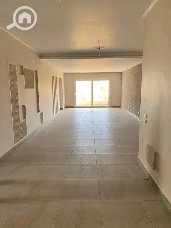 14 WhatsApp Image 2025-06-18 at 5.29. 45 PM. jpeg