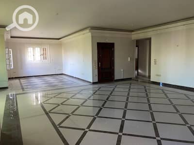 4 Bedroom Apartment for Rent in New Cairo, Cairo - dfd1e162-1cd2-4d48-aa54-a7b6234681b2. jpg