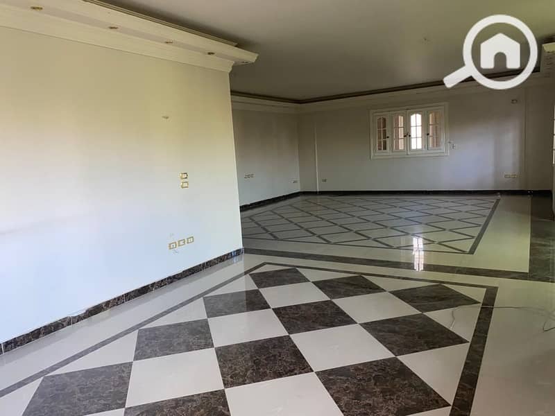 5 7e00207b-183d-4c26-9ff4-e35345813f41. jpg