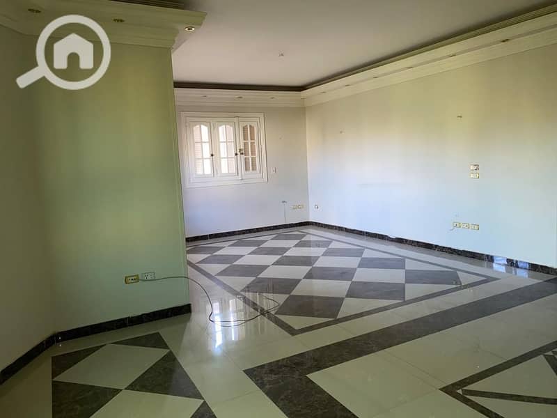 6 97d874de-3528-4c29-a3ac-d43c429bbd8e. jpg