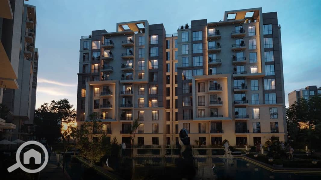 IMG-20251105-WA0019. jpg IMG-20251105-WA0019. jpg