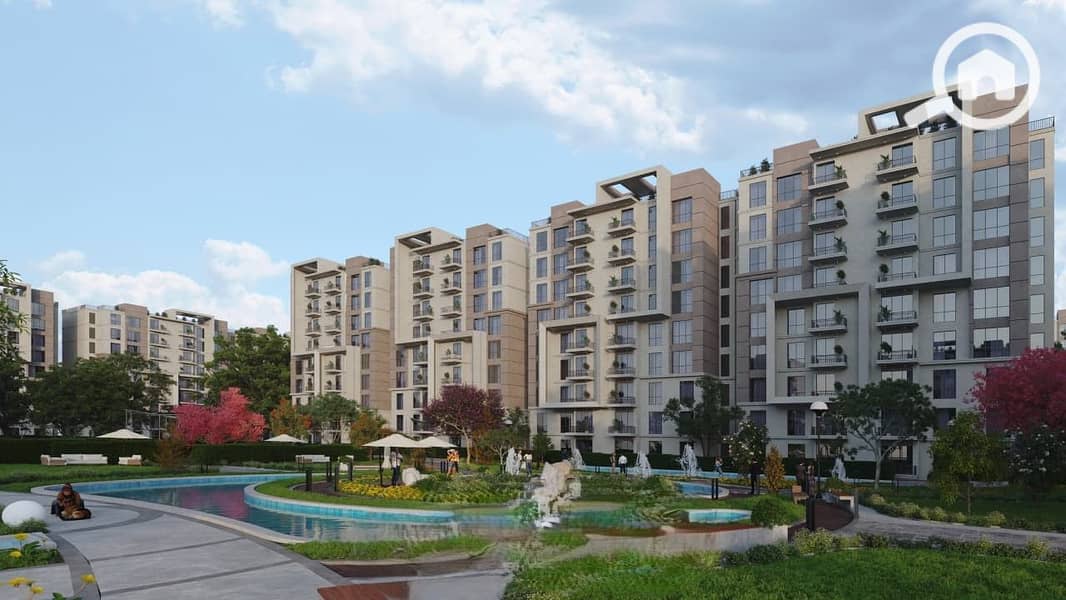 9 IMG-20251105-WA0014. jpg