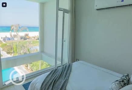 3 Bedroom Chalet for Sale in North Coast, Matruh - WhatsApp Image 2025-06-17 at 4.22. 27 PM (2). jpeg