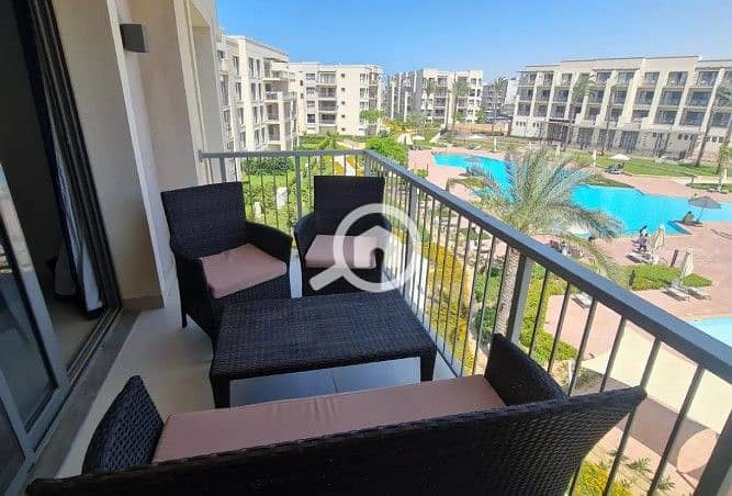 2 WhatsApp Image 2025-06-17 at 4.22. 29 PM. jpeg