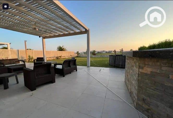 3 WhatsApp Image 2025-06-17 at 4.22. 28 PM (1). jpeg