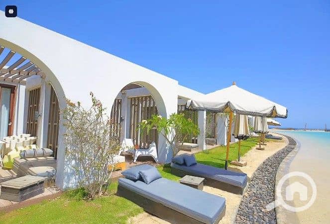 4 WhatsApp Image 2025-06-17 at 4.22. 28 PM. jpeg