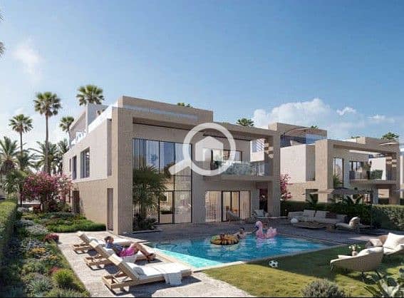 5 WhatsApp Image 2025-06-17 at 4.22. 29 PM (2). jpeg