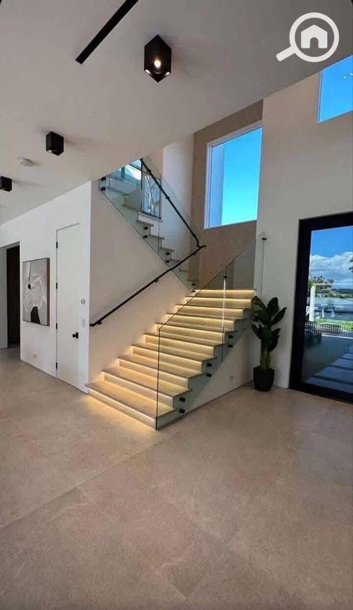 6 WhatsApp Image 2025-06-17 at 4.22. 09 PM (3). jpeg