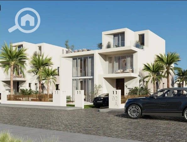 7 WhatsApp Image 2025-06-17 at 4.22. 29 PM (3). jpeg