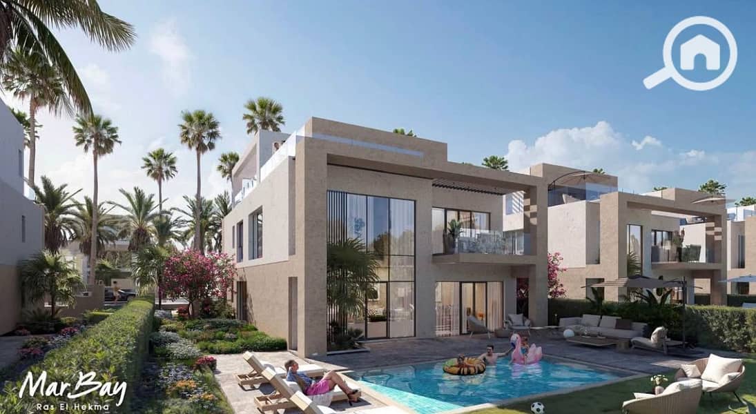 8 WhatsApp Image 2025-06-17 at 4.22. 11 PM. jpeg