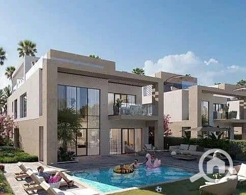 9 WhatsApp Image 2025-06-17 at 4.22. 29 PM (1). jpeg