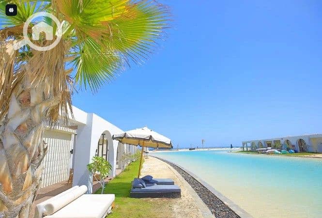 10 WhatsApp Image 2025-06-17 at 4.22. 27 PM (3). jpeg