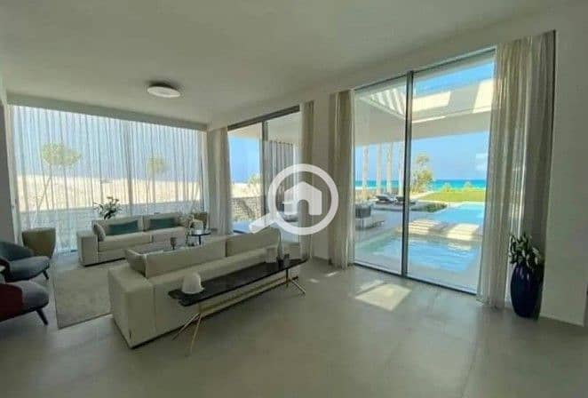 11 WhatsApp Image 2025-06-17 at 4.22. 27 PM (1). jpeg