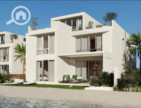 12 WhatsApp Image 2025-06-17 at 4.22. 27 PM. jpeg