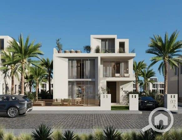 13 WhatsApp Image 2025-06-17 at 4.22. 26 PM. jpeg