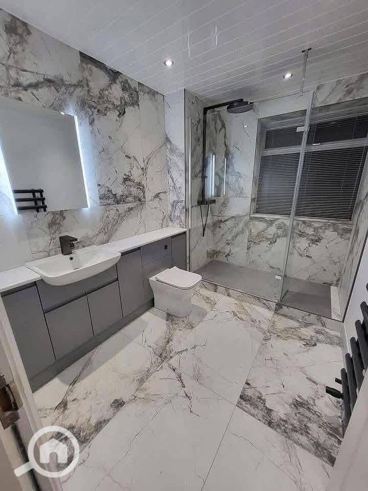 15 WhatsApp Image 2025-06-17 at 4.22. 09 PM (2). jpeg