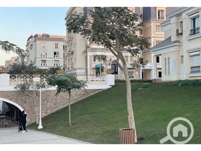 شقة 3 غرف نوم للبيع في 6 أكتوبر، الجيزة - 7610016-fae28o. jpg