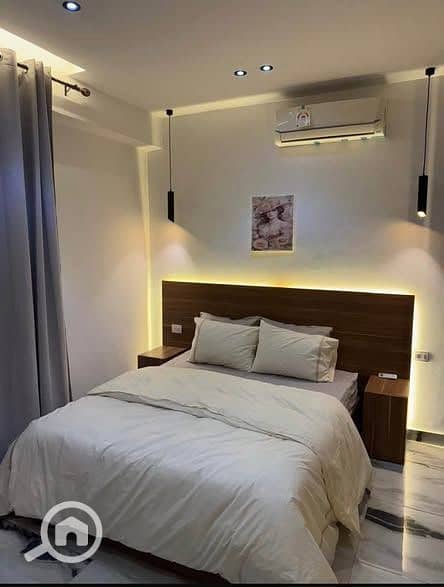 5 b7ba3570-c063-4dfe-b357-1034cb8623fd. jpg