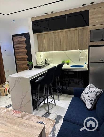 6 619132db-2e9a-48e7-a070-97597db4f842. jpg