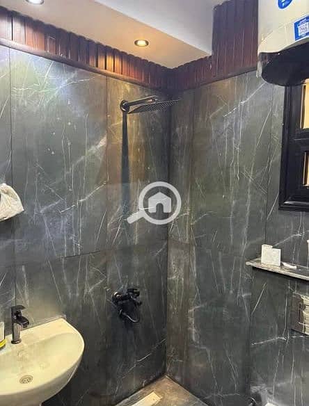 7 fed679c2-678f-4558-b6df-672bae752a9e. jpg